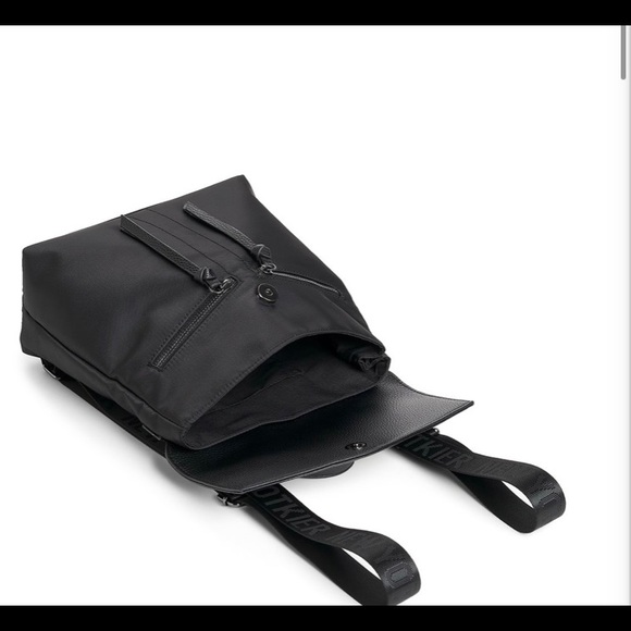 Botkier mini trigger backpack - Picture 4 of 4